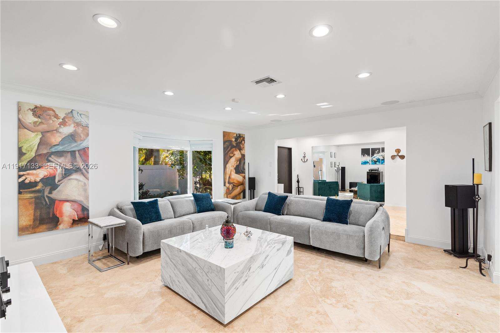 2839 35th St, Fort Lauderdale, FL 33306 | Picture 17