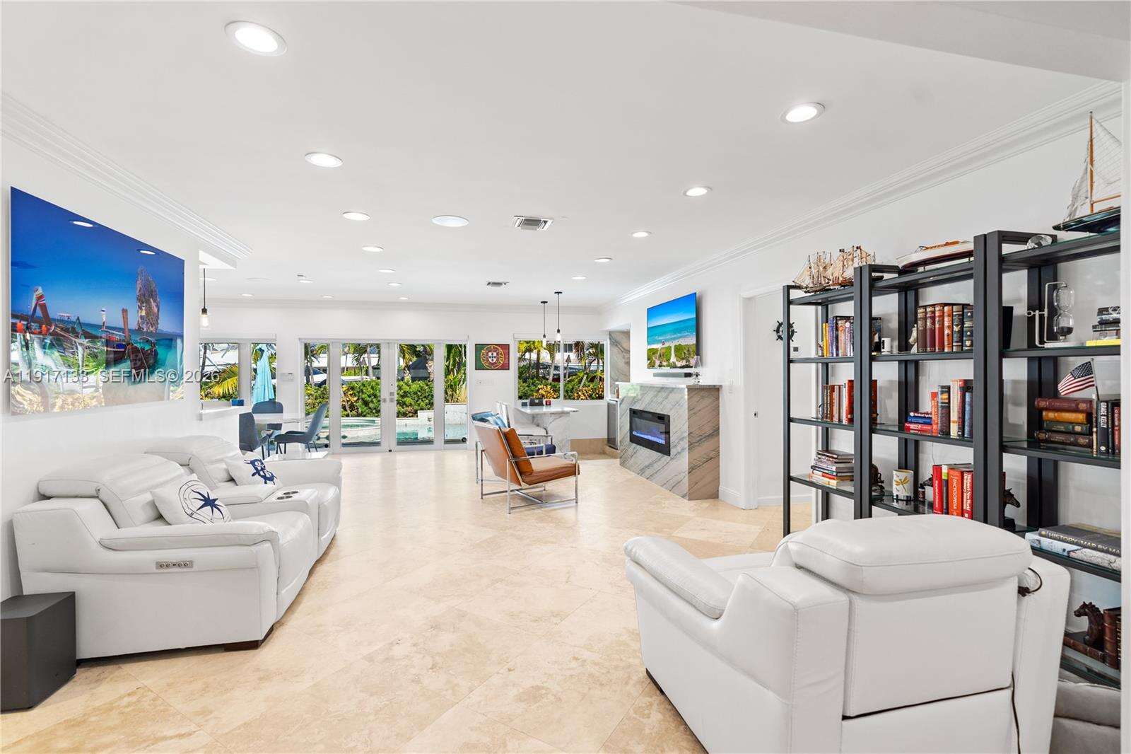 2839 35th St, Fort Lauderdale, FL 33306 | Picture 18