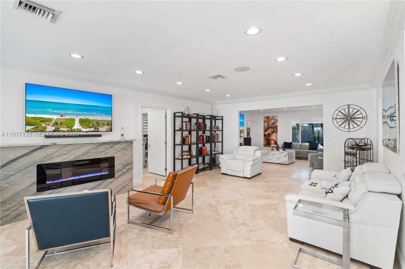 2839 35th St, Fort Lauderdale, FL 33306 | Picture 19