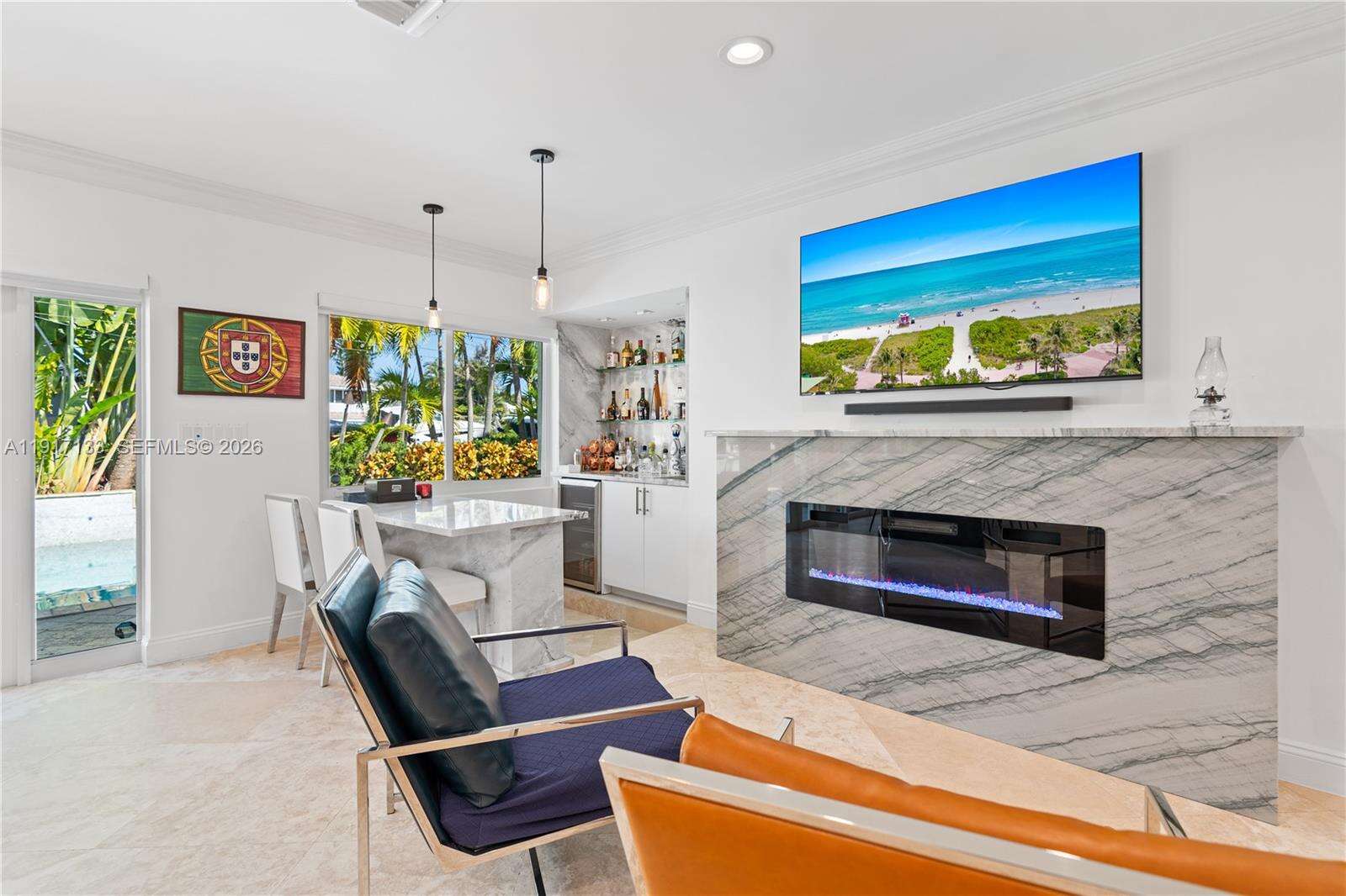 2839 35th St, Fort Lauderdale, FL 33306 | Picture 20