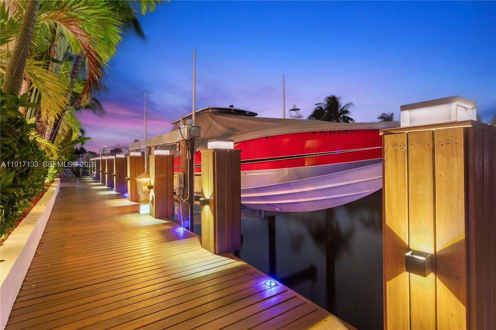 2839 35th St, Fort Lauderdale, FL 33306 | Picture 3