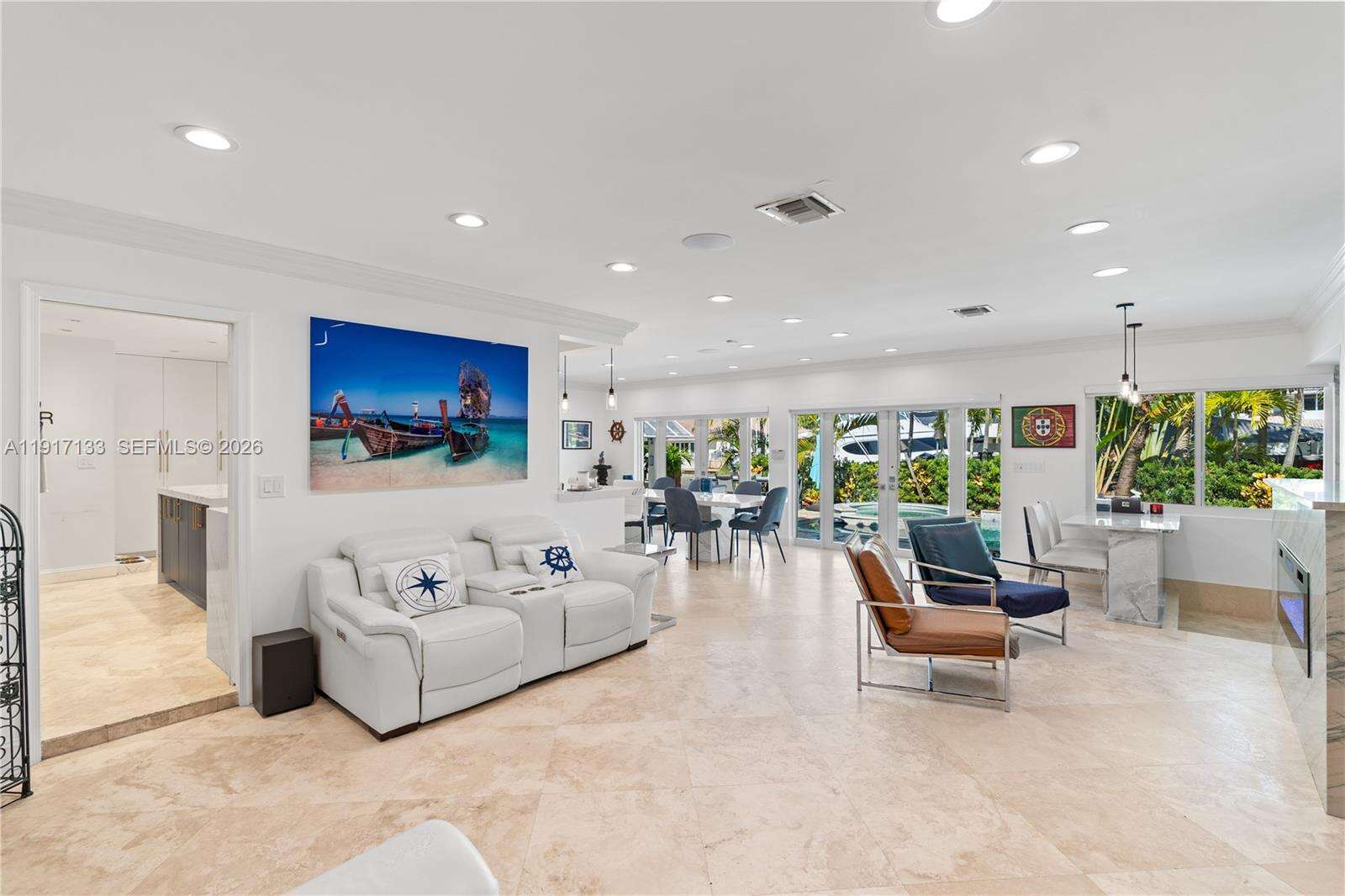 2839 35th St, Fort Lauderdale, FL 33306 | Picture 21