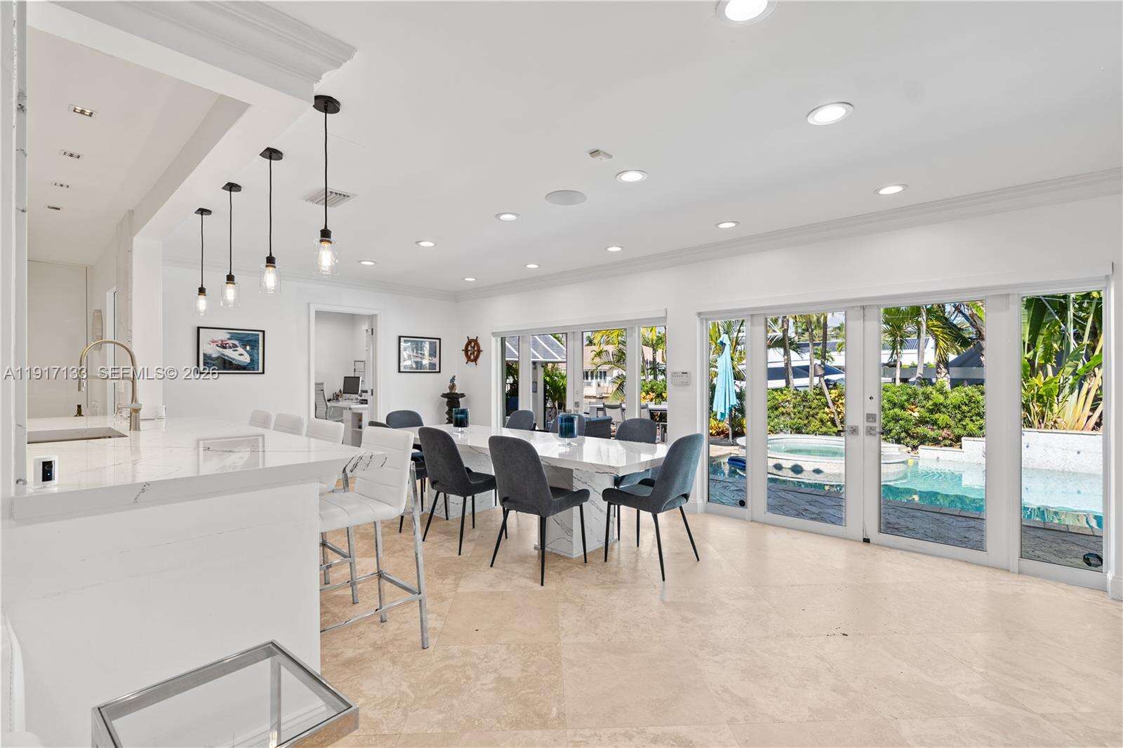 2839 35th St, Fort Lauderdale, FL 33306 | Picture 22