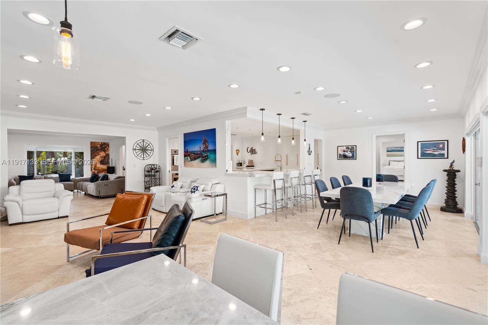 2839 35th St, Fort Lauderdale, FL 33306 | Picture 23