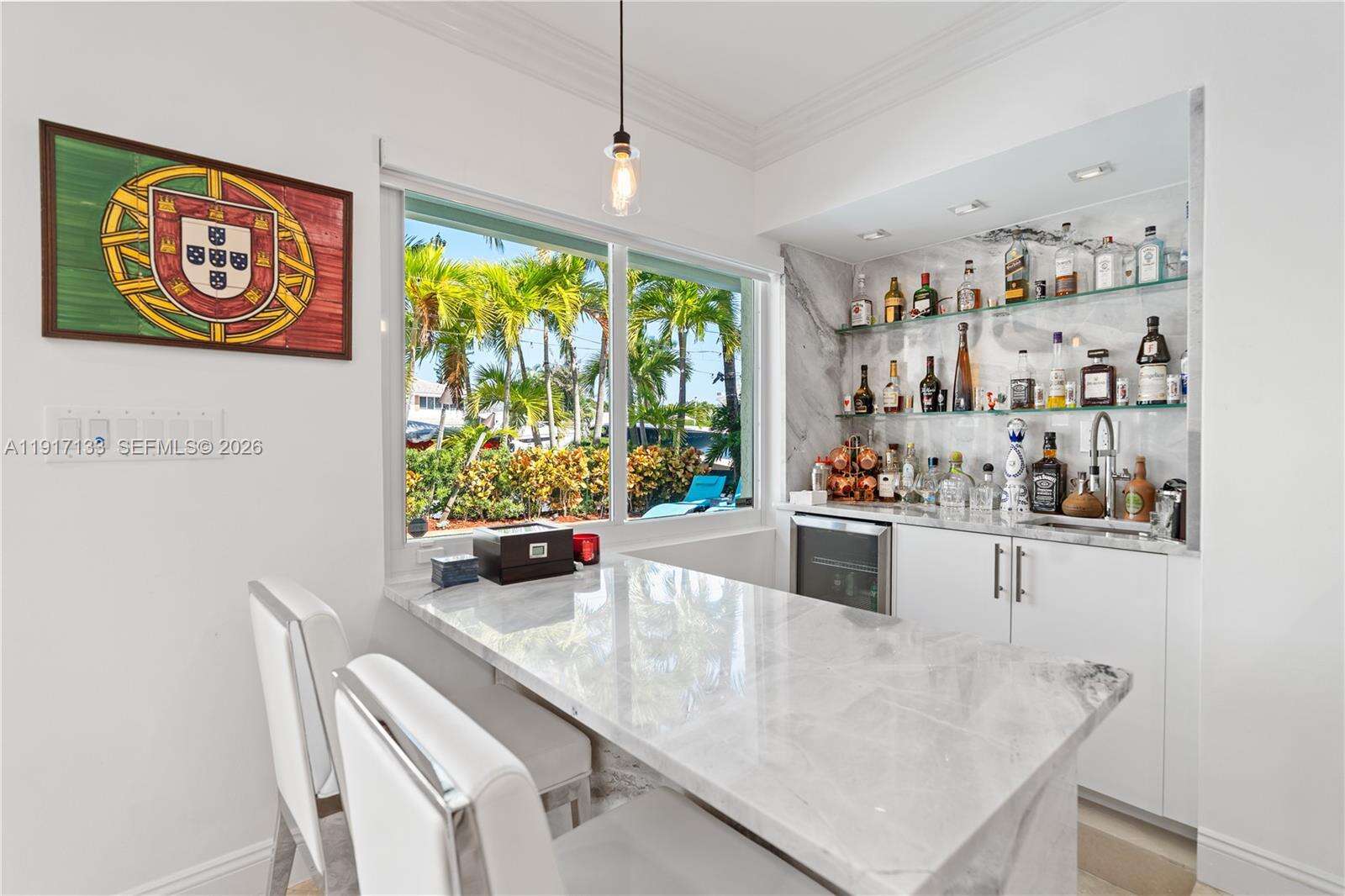 2839 35th St, Fort Lauderdale, FL 33306 | Picture 24