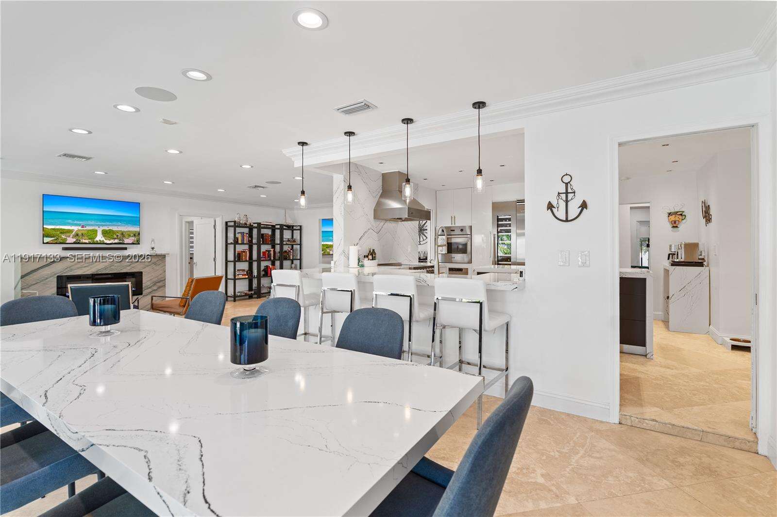 2839 35th St, Fort Lauderdale, FL 33306 | Picture 25