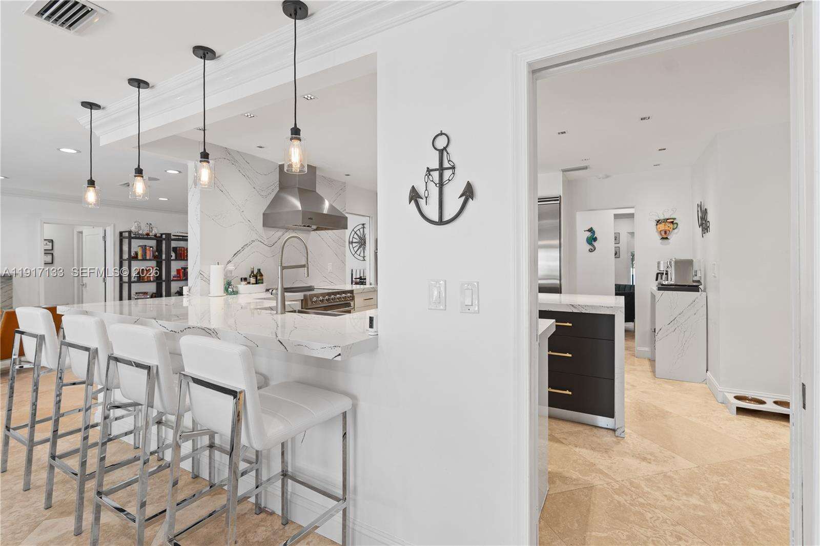 2839 35th St, Fort Lauderdale, FL 33306 | Picture 27