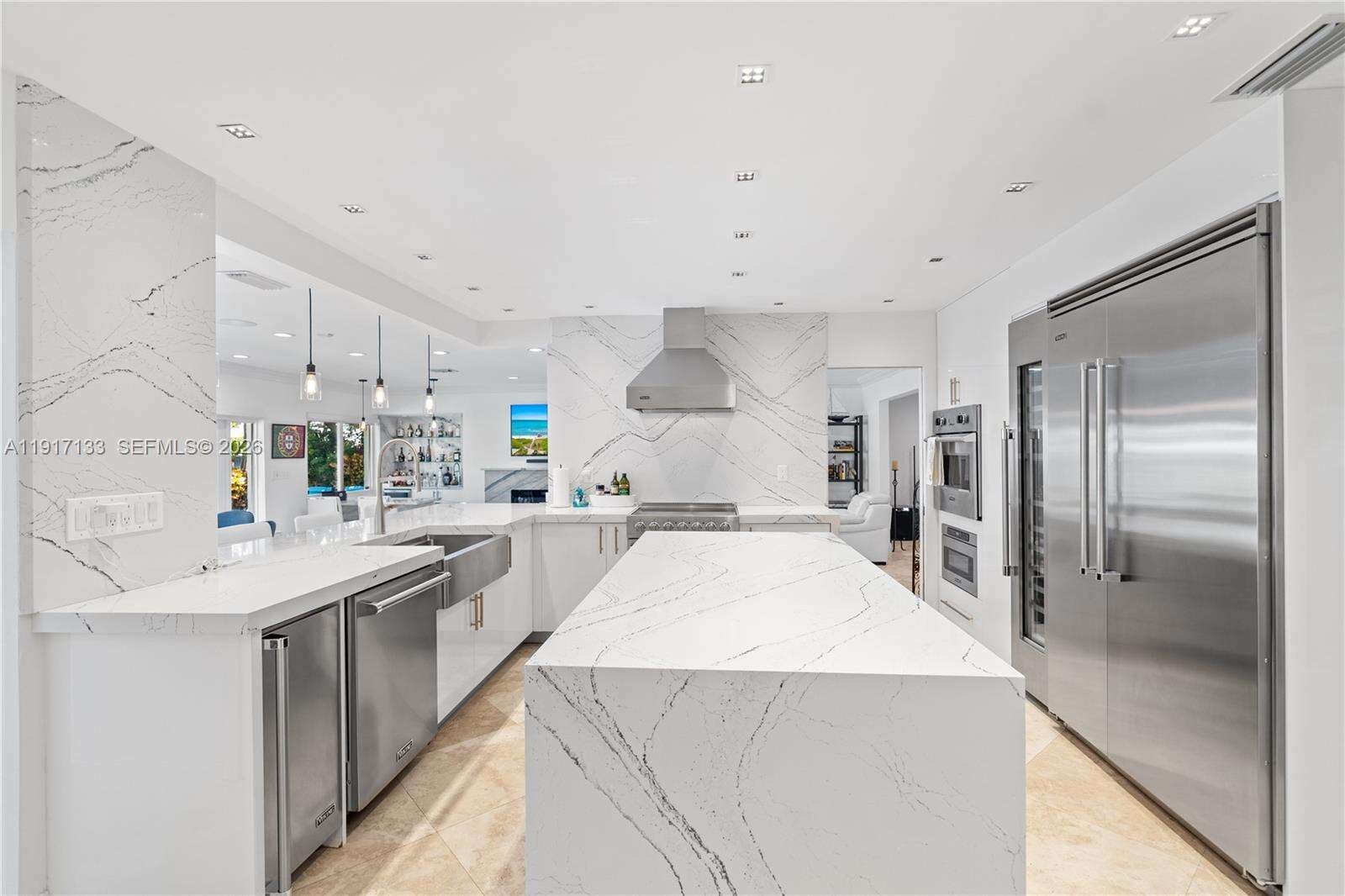 2839 35th St, Fort Lauderdale, FL 33306 | Picture 28