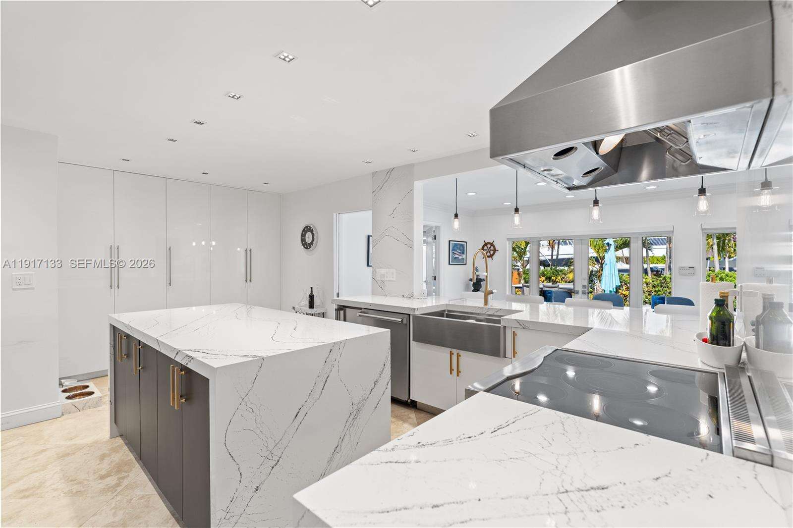 2839 35th St, Fort Lauderdale, FL 33306 | Picture 29