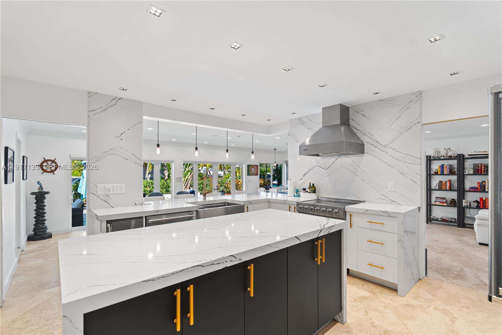 2839 35th St, Fort Lauderdale, FL 33306 | Picture 30