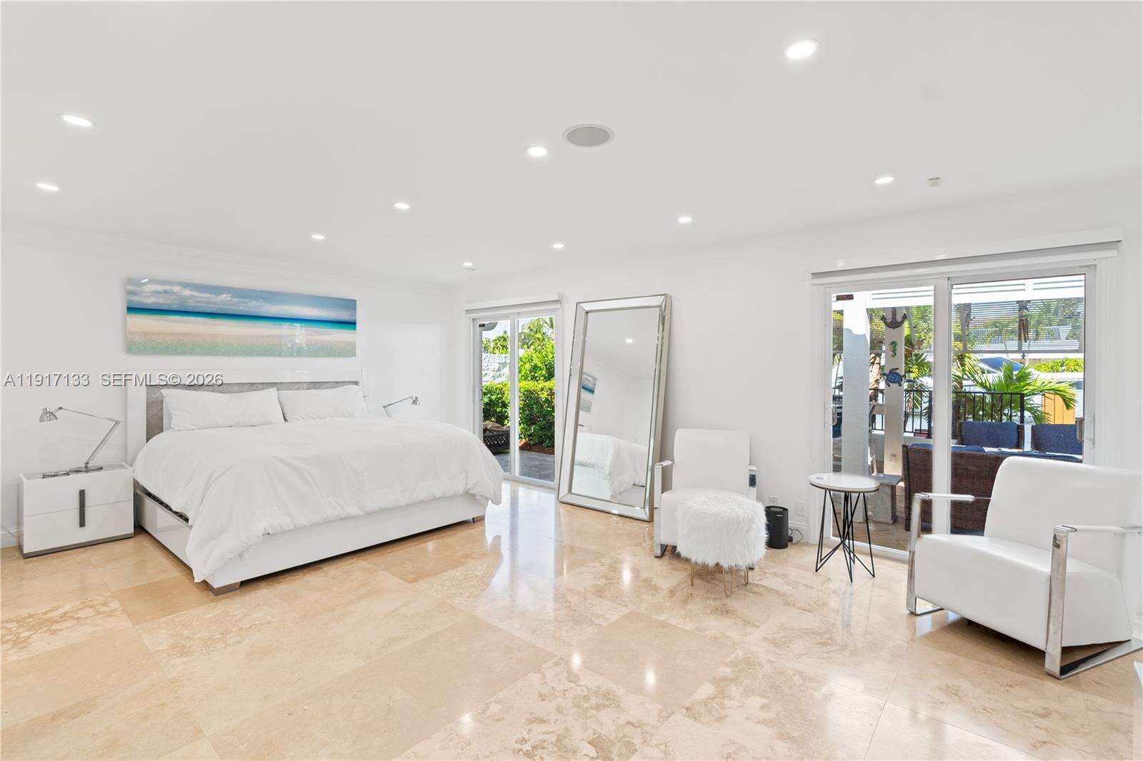 2839 35th St, Fort Lauderdale, FL 33306 | Picture 35