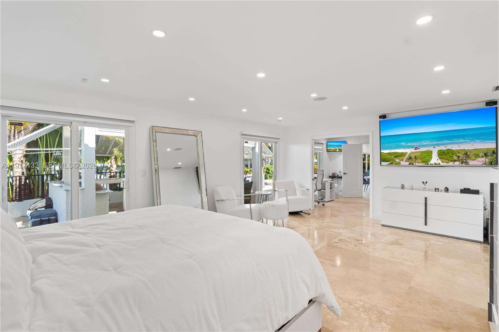 2839 35th St, Fort Lauderdale, FL 33306 | Picture 36