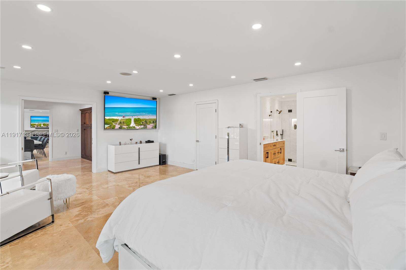 2839 35th St, Fort Lauderdale, FL 33306 | Picture 37