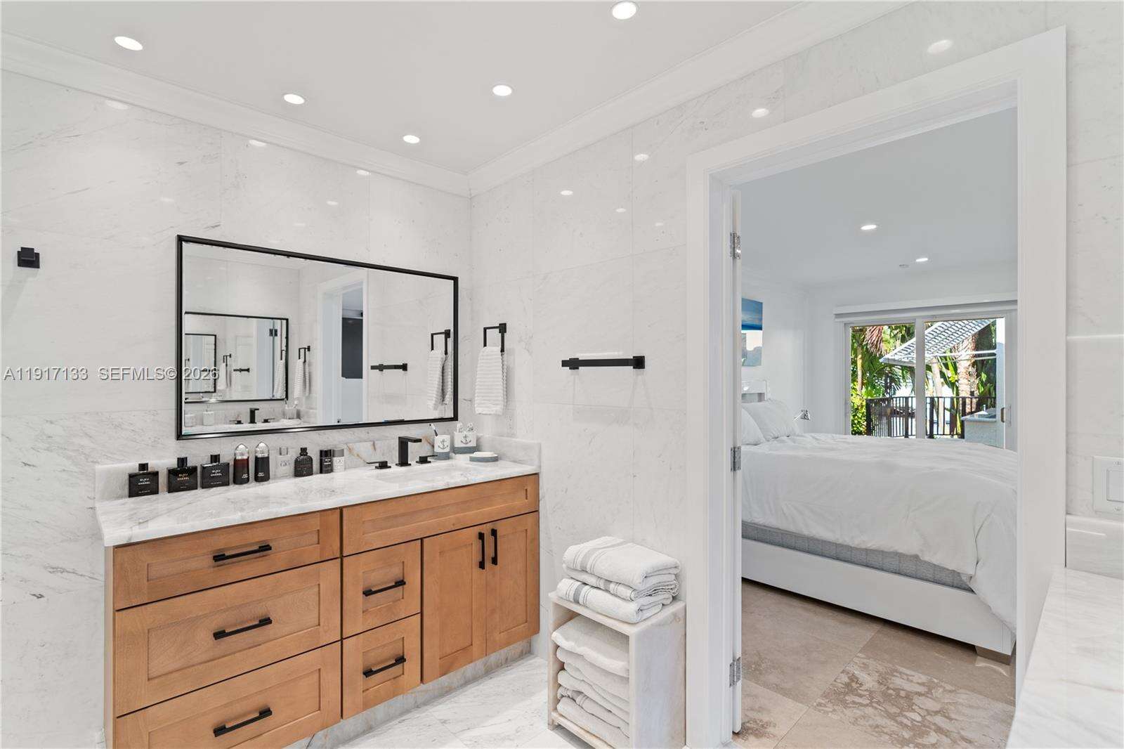 2839 35th St, Fort Lauderdale, FL 33306 | Picture 40