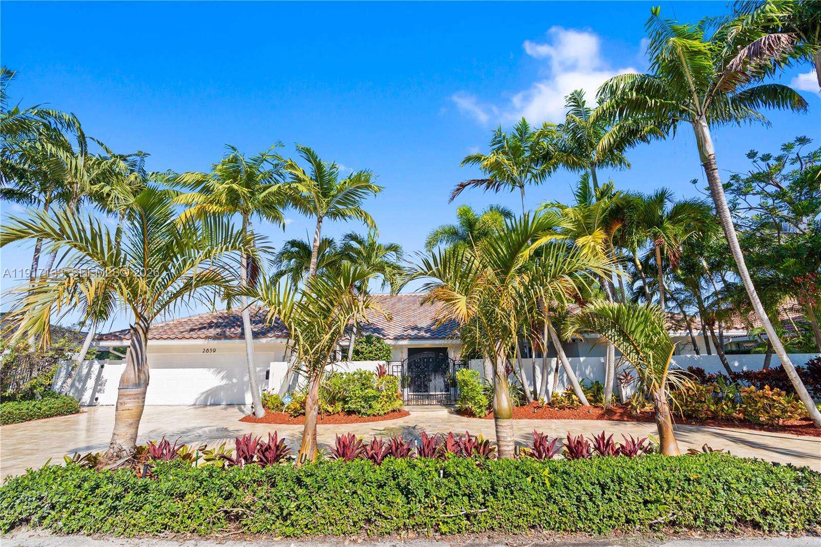 2839 35th St, Fort Lauderdale, FL 33306 | Picture 5