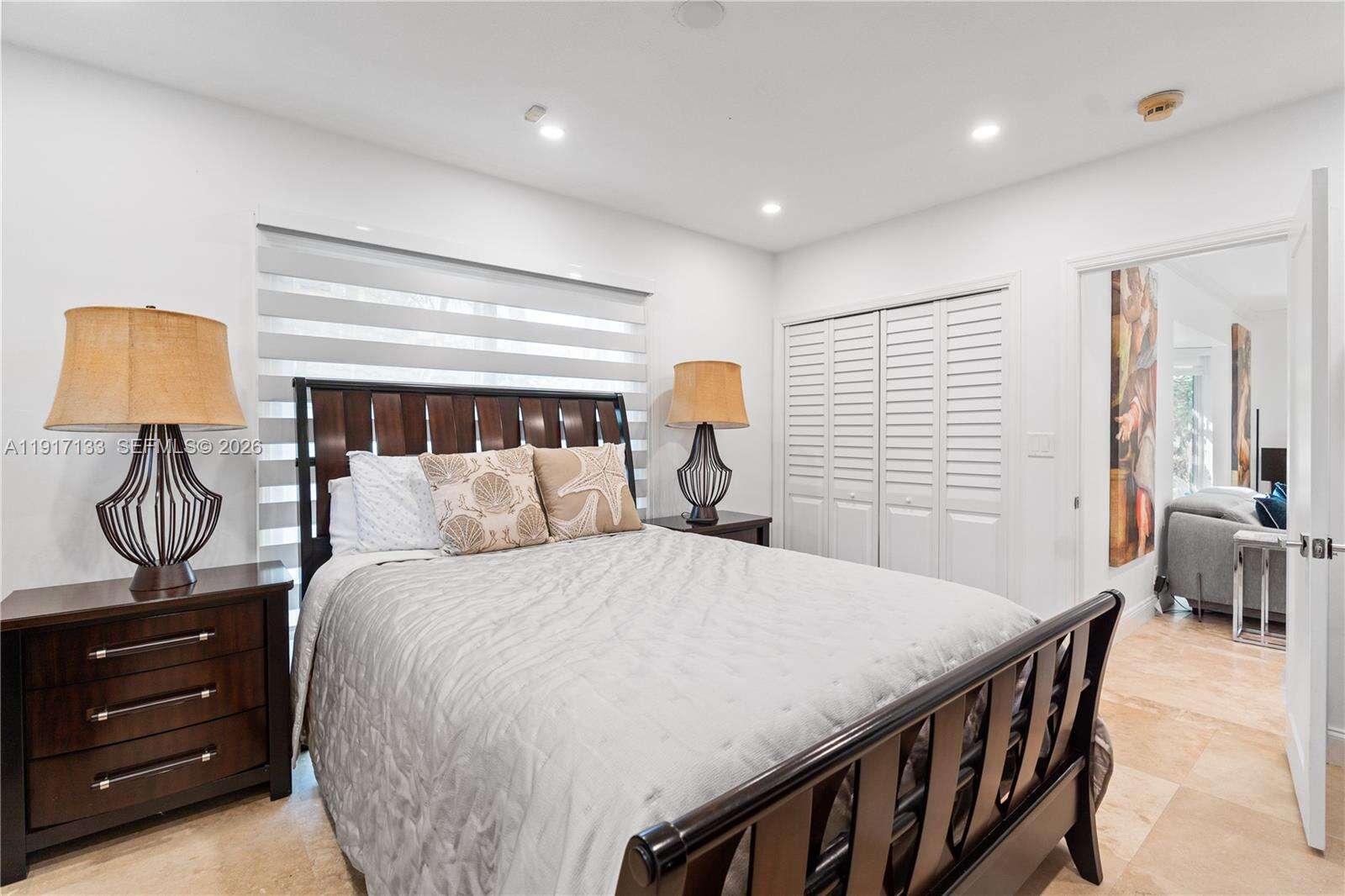 2839 35th St, Fort Lauderdale, FL 33306 | Picture 41