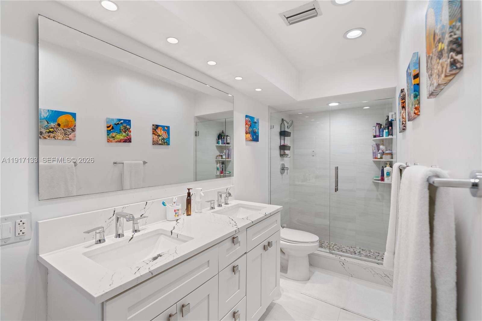 2839 35th St, Fort Lauderdale, FL 33306 | Picture 42