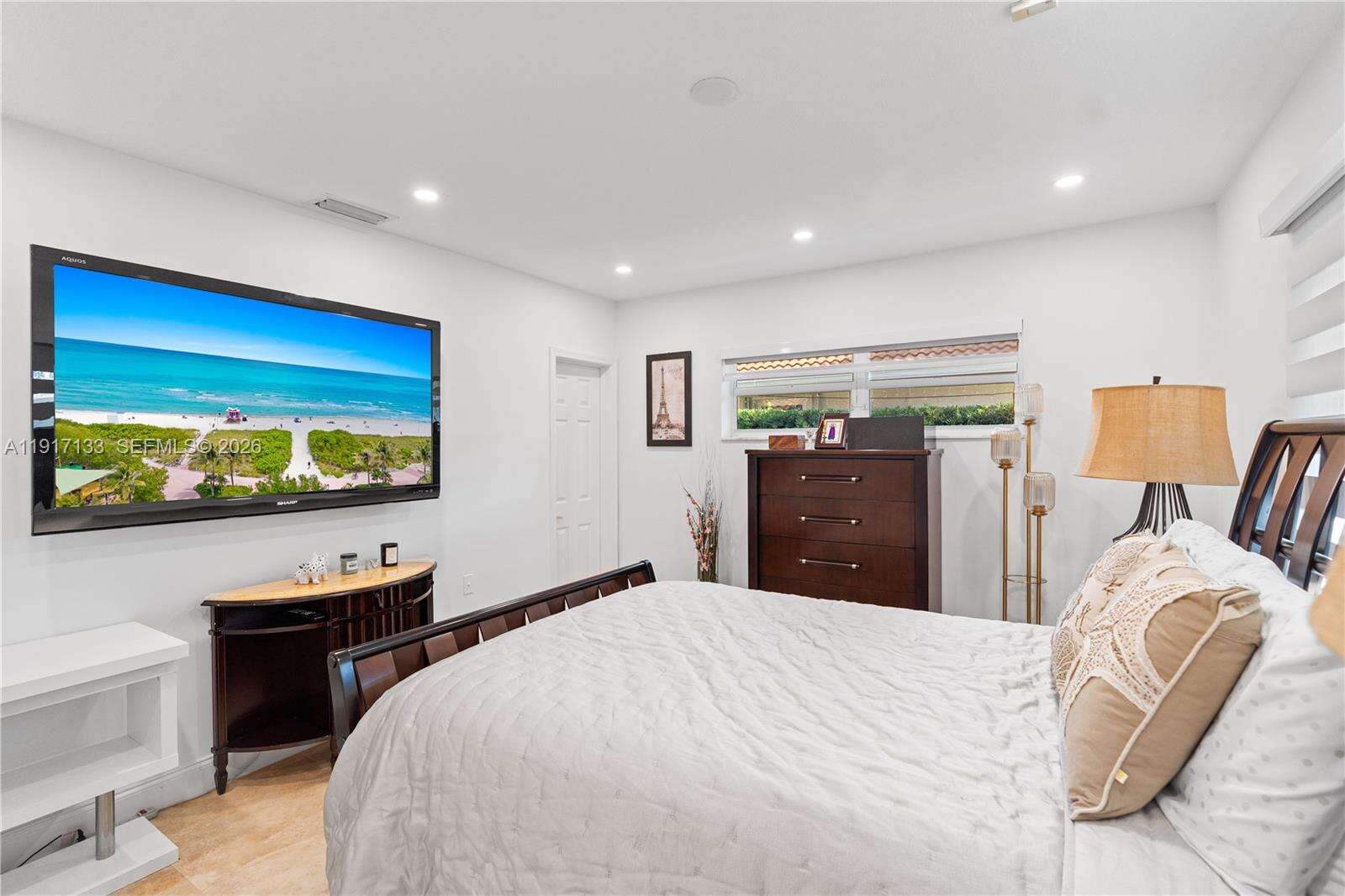 2839 35th St, Fort Lauderdale, FL 33306 | Picture 43