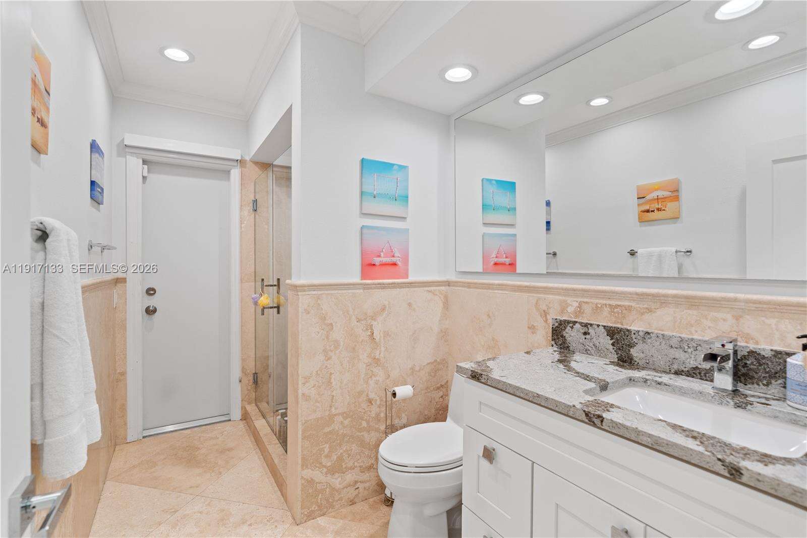 2839 35th St, Fort Lauderdale, FL 33306 | Picture 44