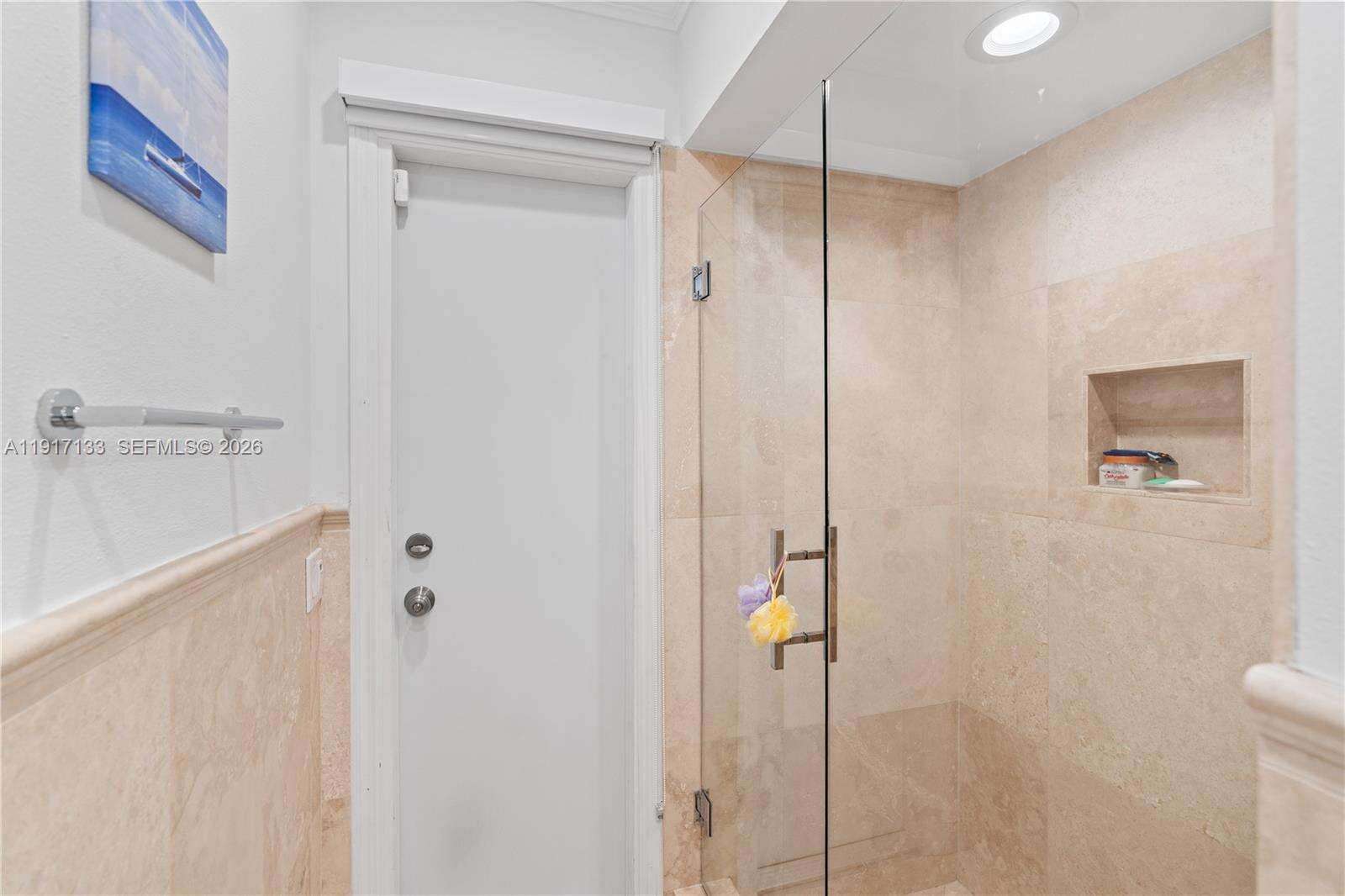 2839 35th St, Fort Lauderdale, FL 33306 | Picture 45