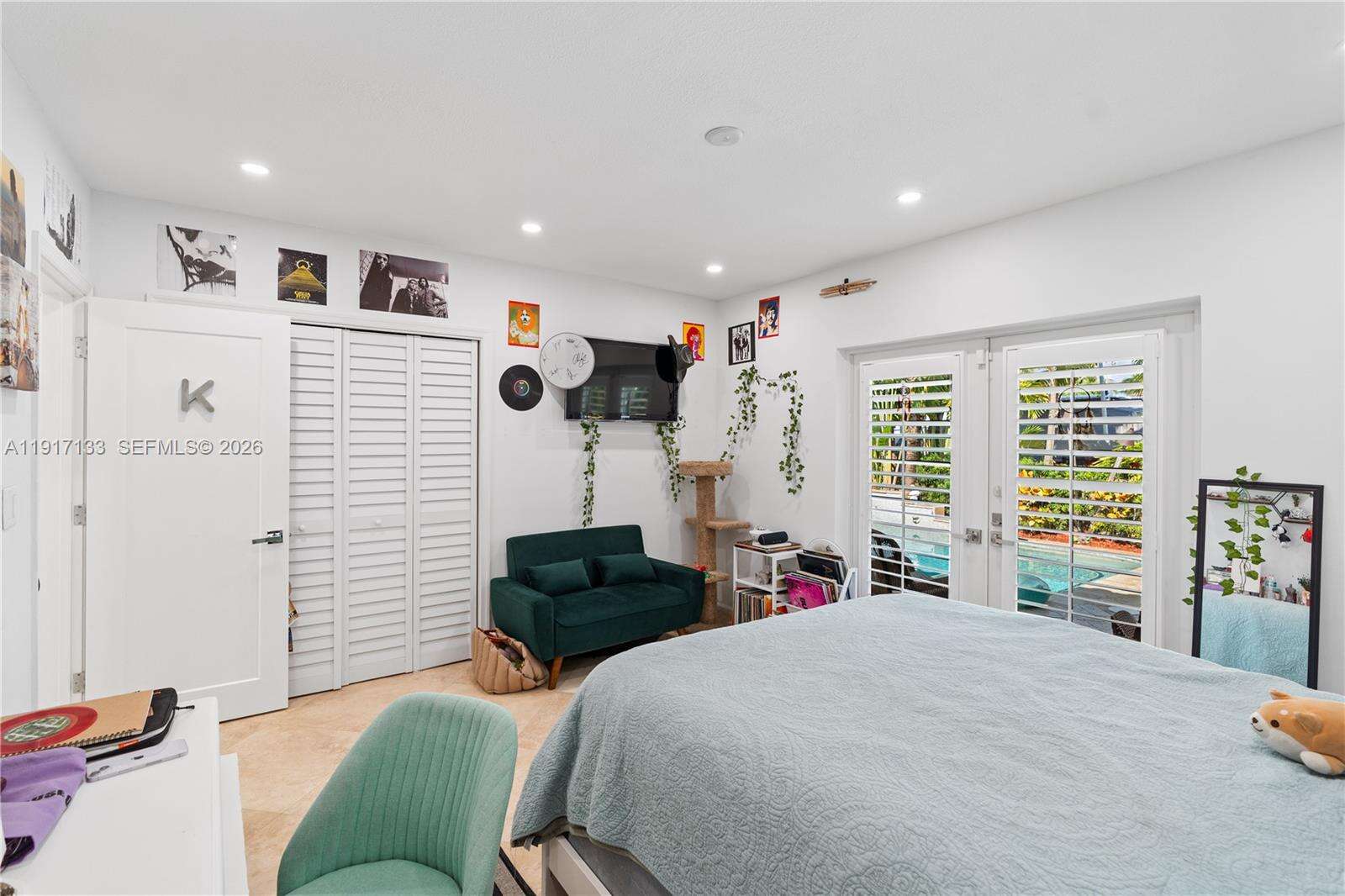 2839 35th St, Fort Lauderdale, FL 33306 | Picture 46