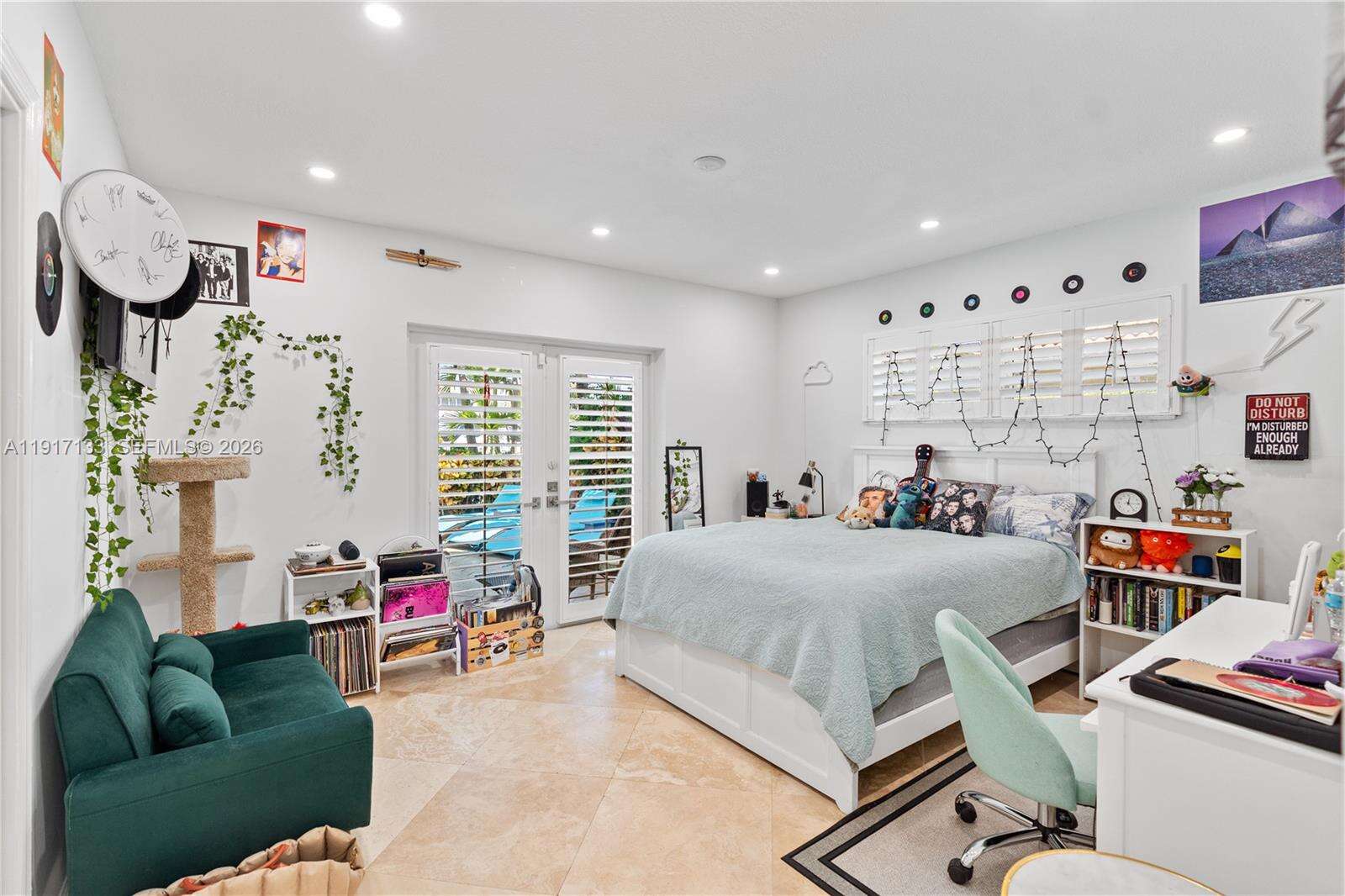 2839 35th St, Fort Lauderdale, FL 33306 | Picture 47