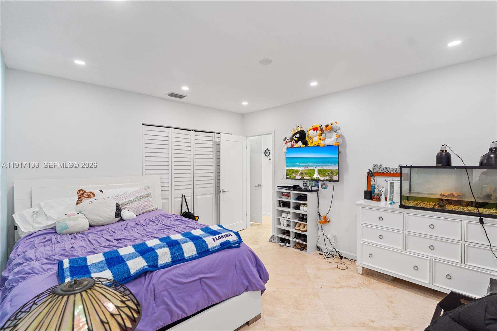 2839 35th St, Fort Lauderdale, FL 33306 | Picture 48