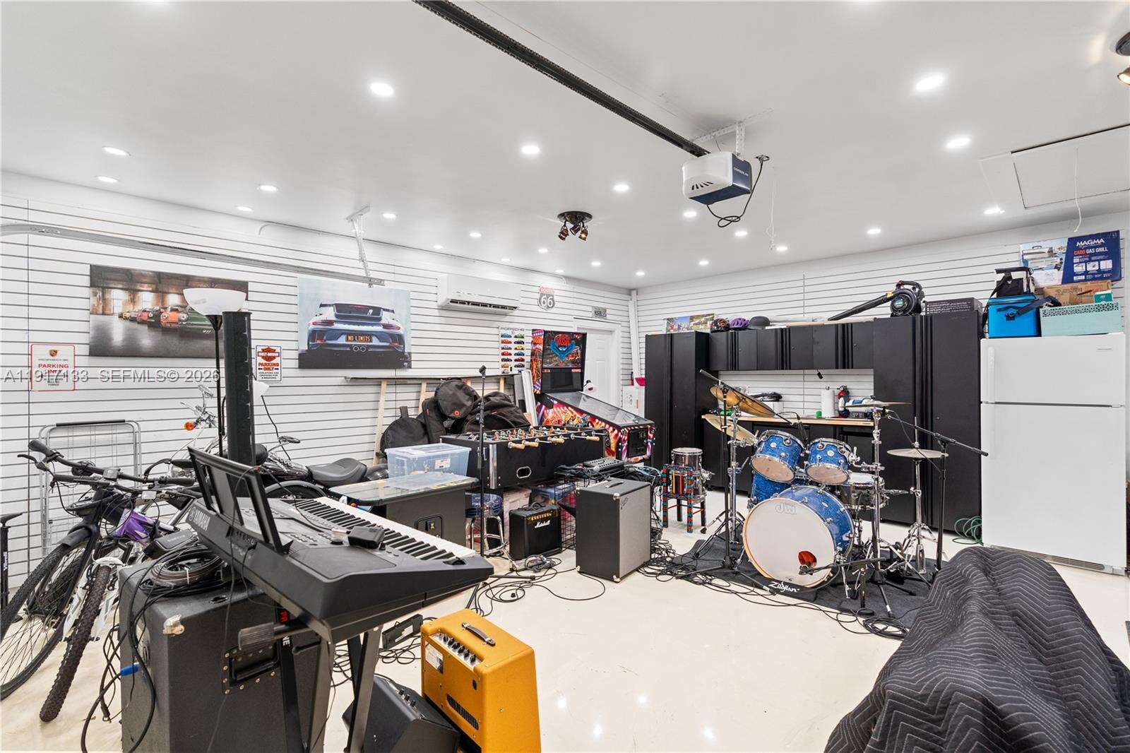 2839 35th St, Fort Lauderdale, FL 33306 | Picture 52