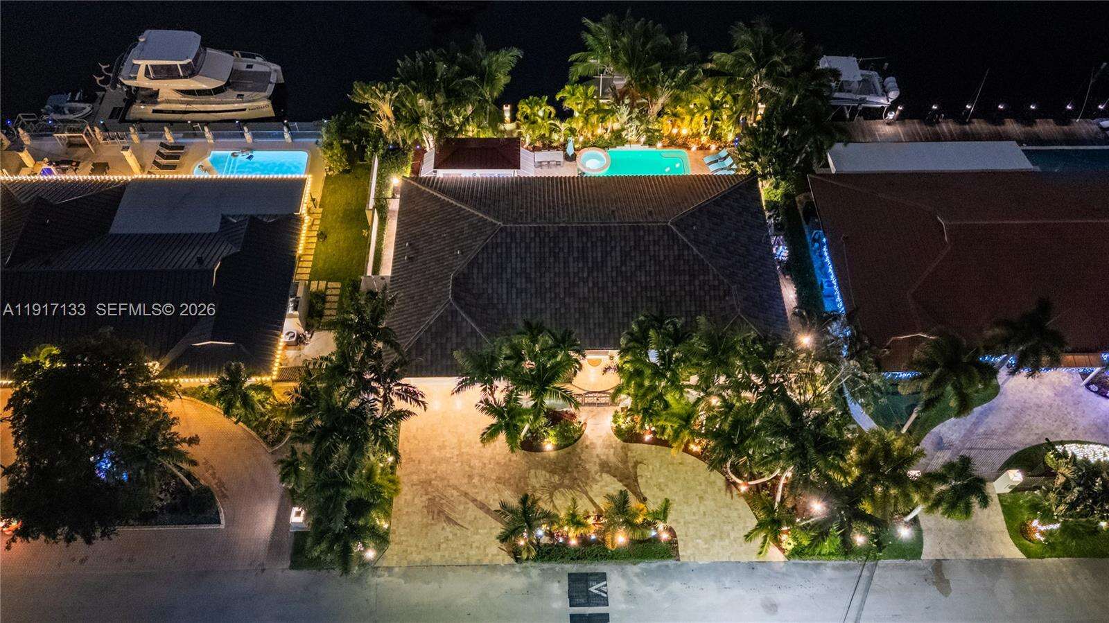 2839 35th St, Fort Lauderdale, FL 33306 | Picture 54