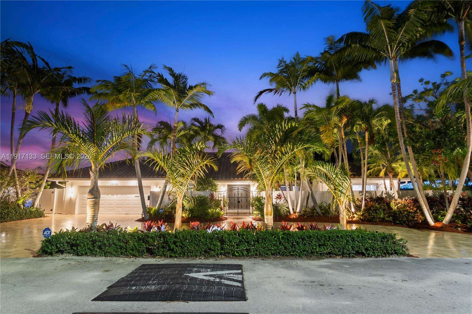 2839 35th St, Fort Lauderdale, FL 33306 | Picture 55