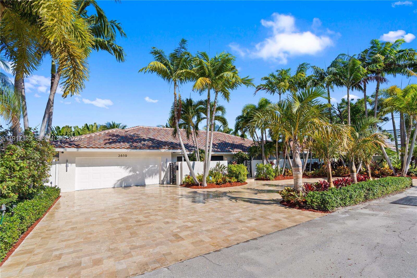 2839 35th St, Fort Lauderdale, FL 33306 | Picture 57