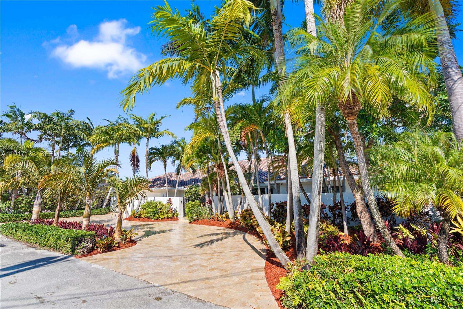 2839 35th St, Fort Lauderdale, FL 33306 | Picture 58