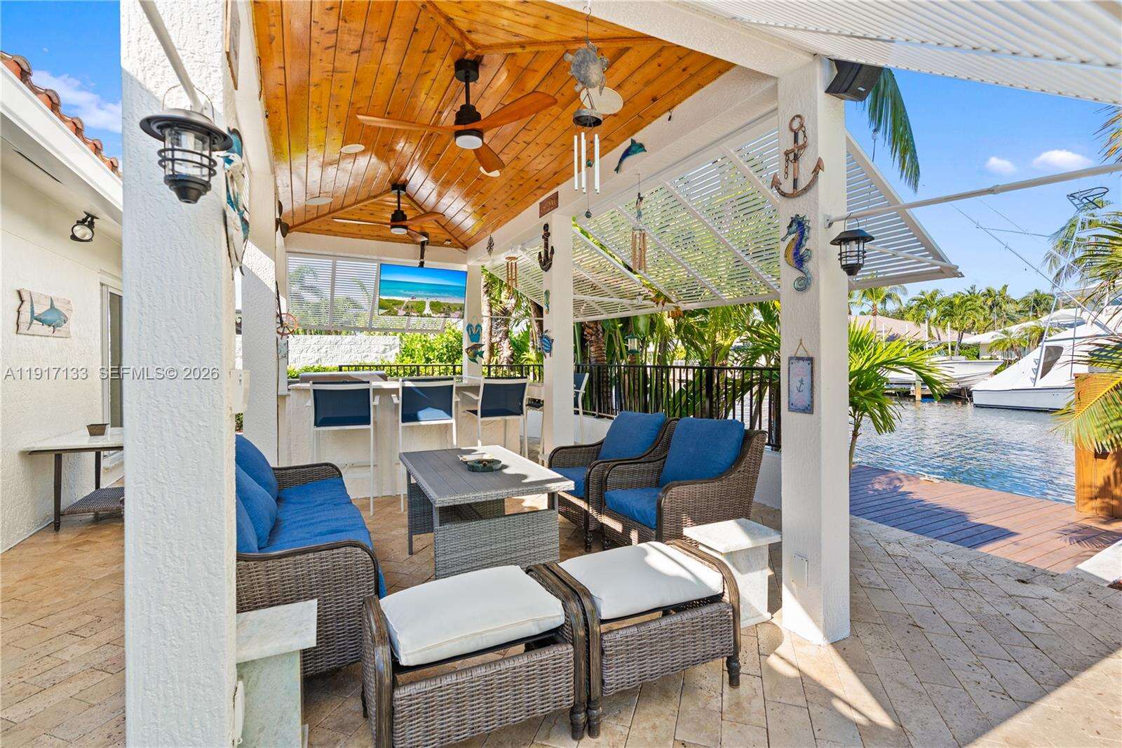 2839 35th St, Fort Lauderdale, FL 33306 | Picture 59