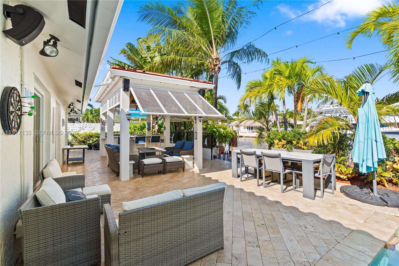 2839 35th St, Fort Lauderdale, FL 33306 | Picture 61