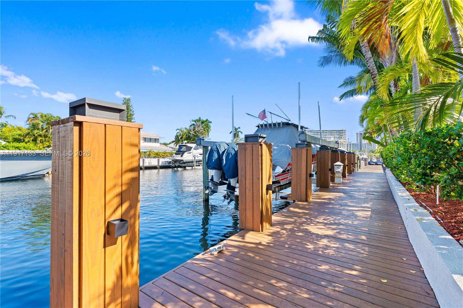 2839 35th St, Fort Lauderdale, FL 33306 | Picture 63