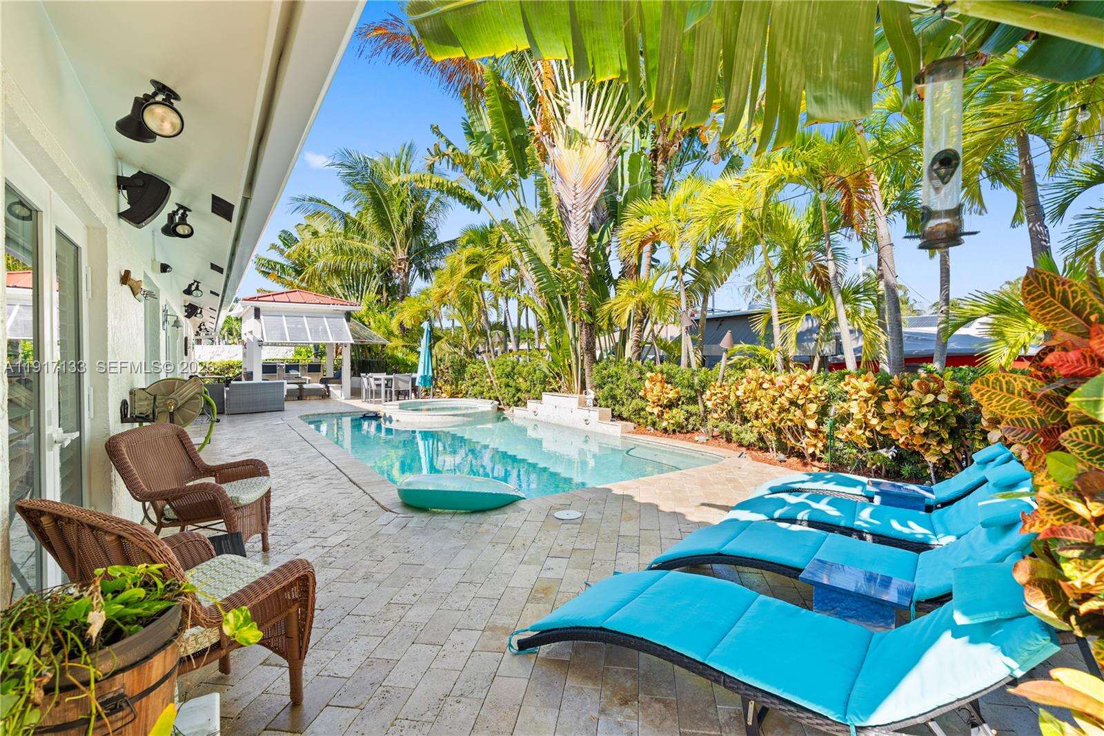 2839 35th St, Fort Lauderdale, FL 33306 | Picture 64