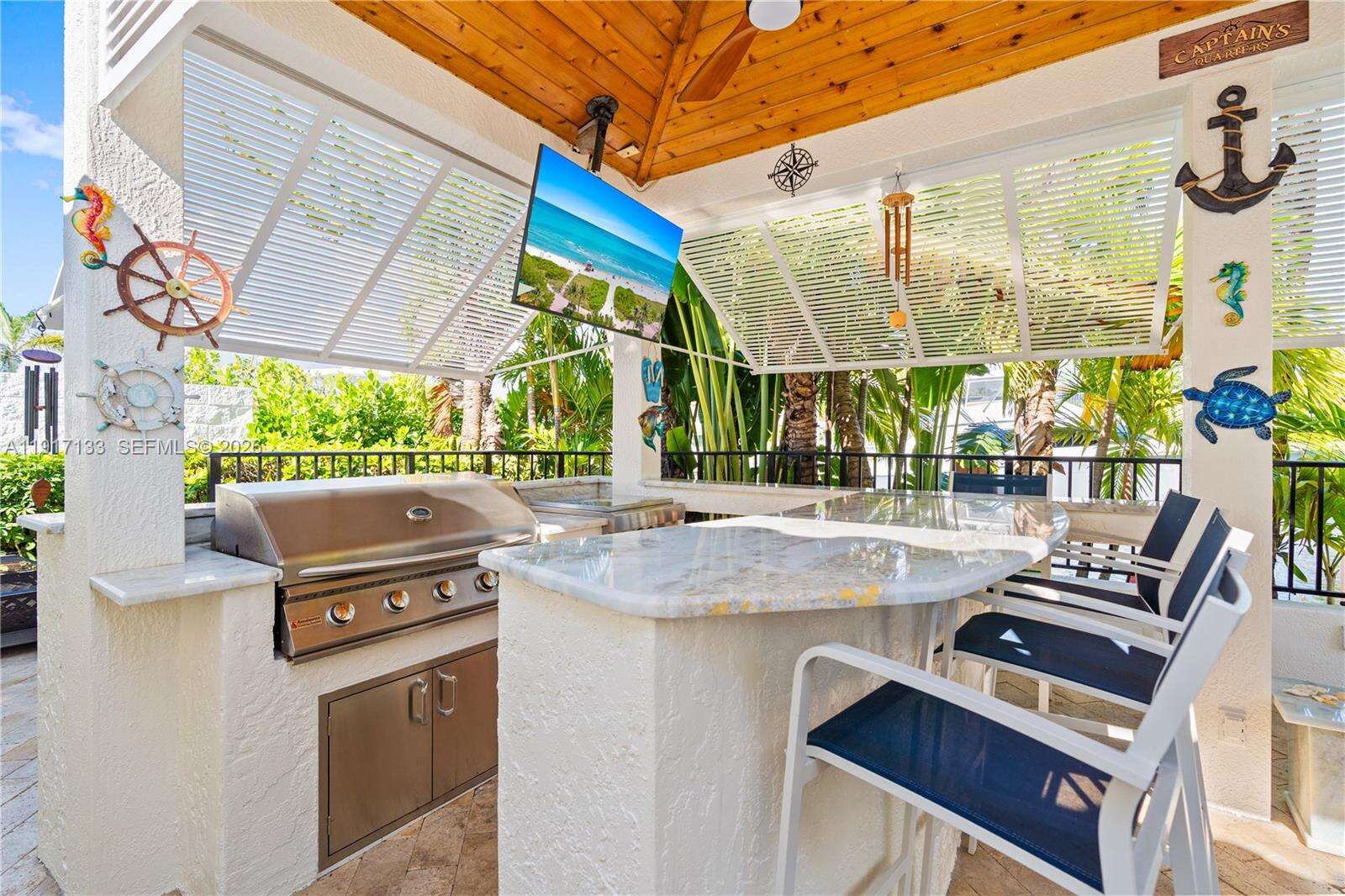 2839 35th St, Fort Lauderdale, FL 33306 | Picture 65