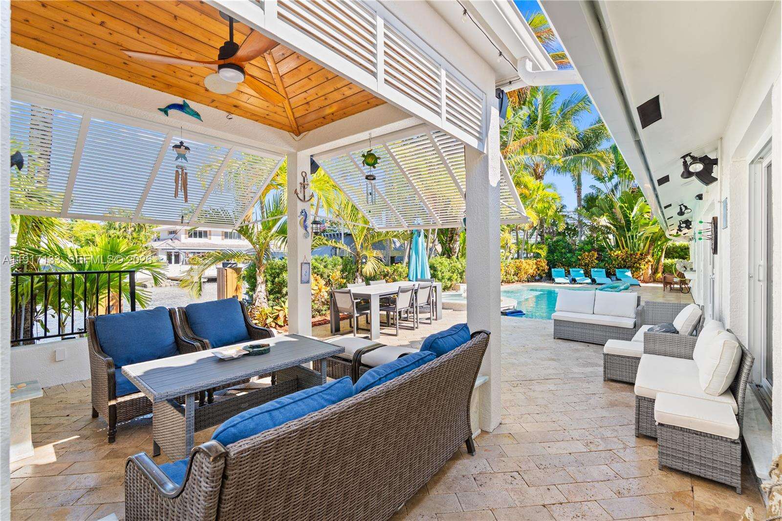 2839 35th St, Fort Lauderdale, FL 33306 | Picture 66