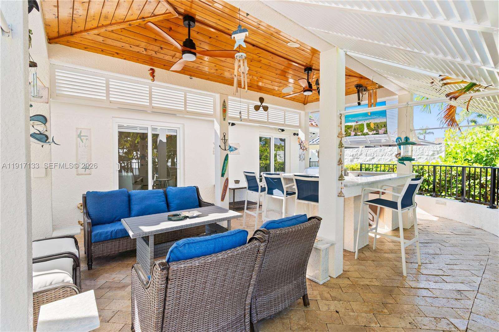 2839 35th St, Fort Lauderdale, FL 33306 | Picture 67