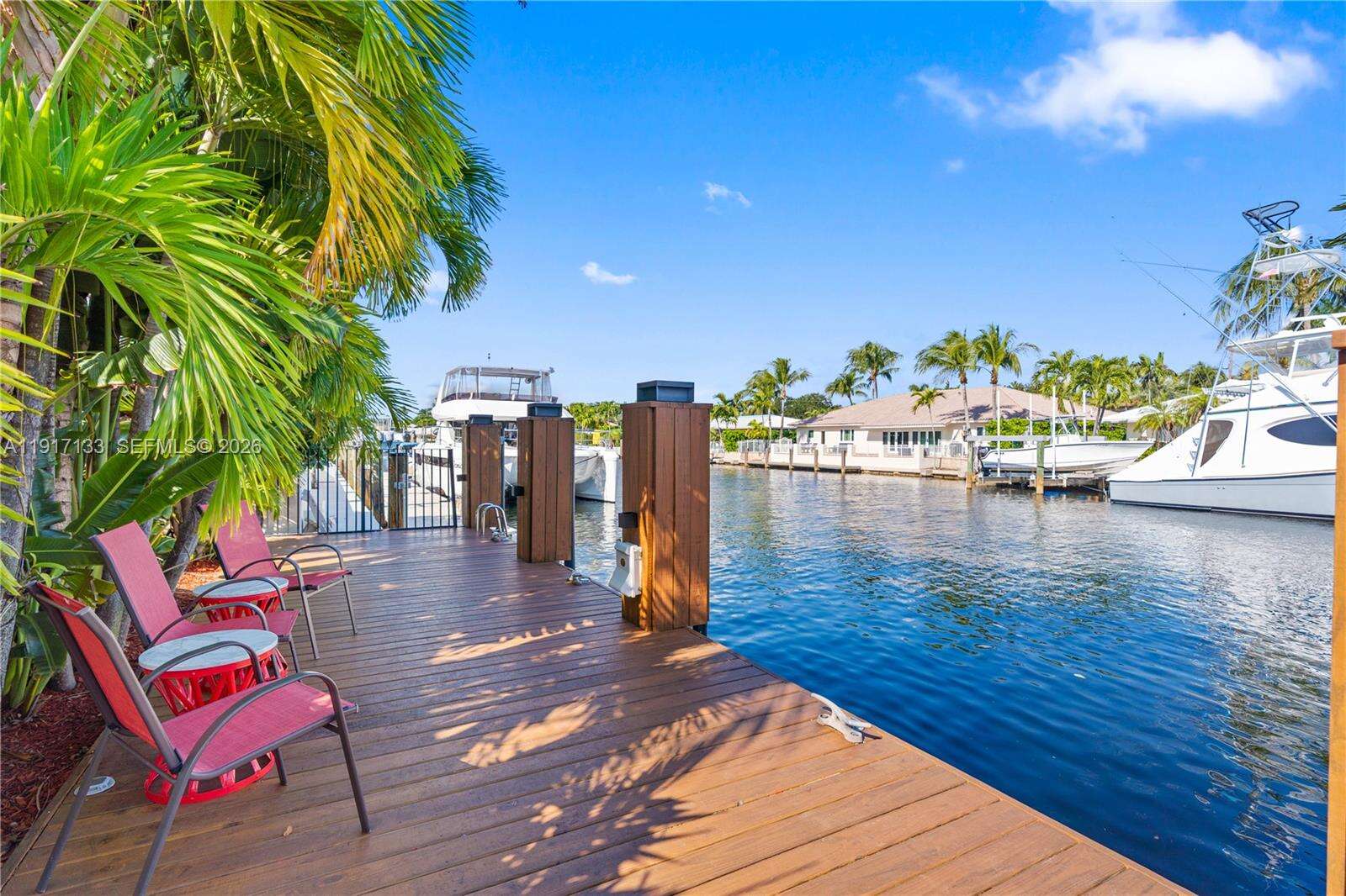 2839 35th St, Fort Lauderdale, FL 33306 | Picture 68