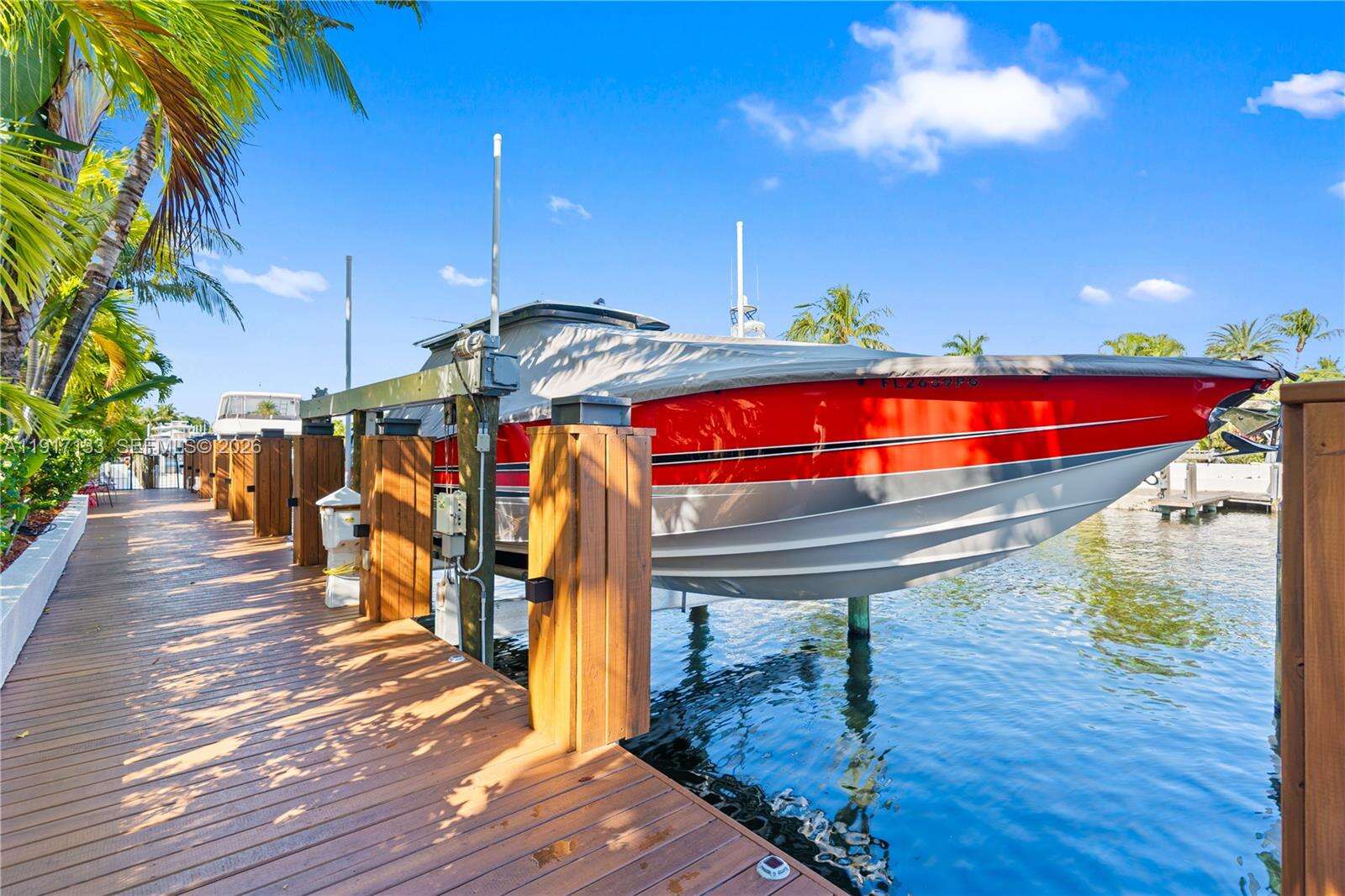 2839 35th St, Fort Lauderdale, FL 33306 | Picture 69