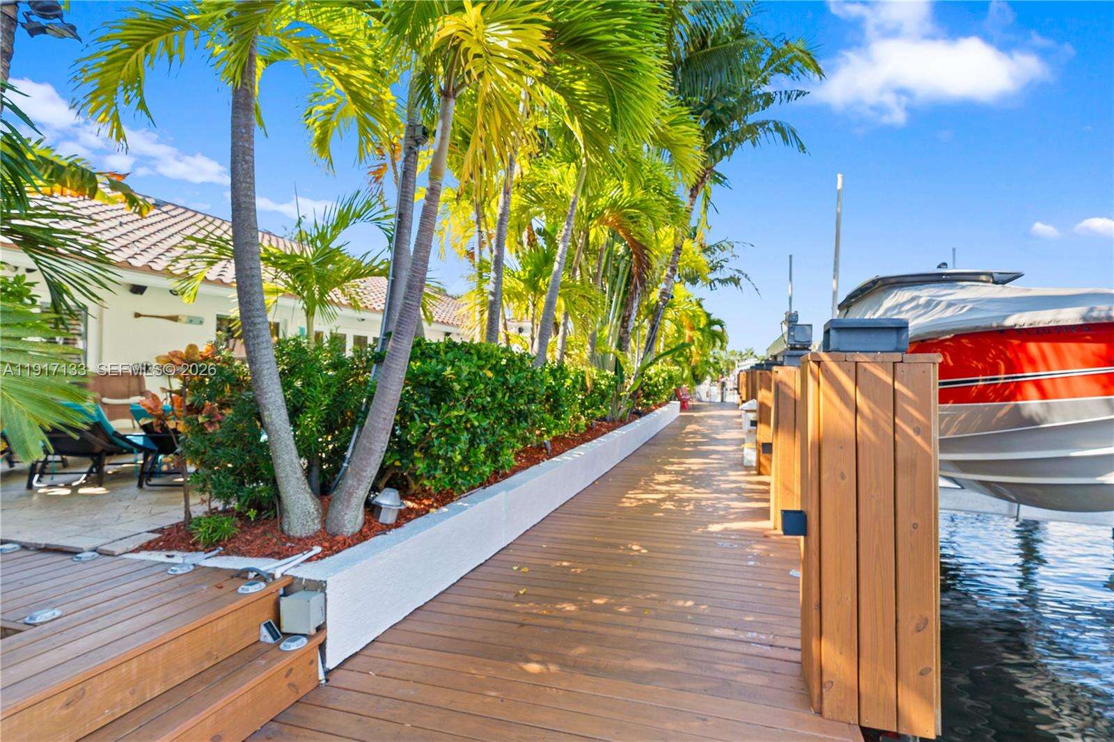 2839 35th St, Fort Lauderdale, FL 33306 | Picture 70