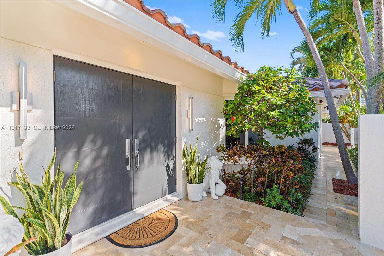 2839 35th St, Fort Lauderdale, FL 33306 | Picture 8