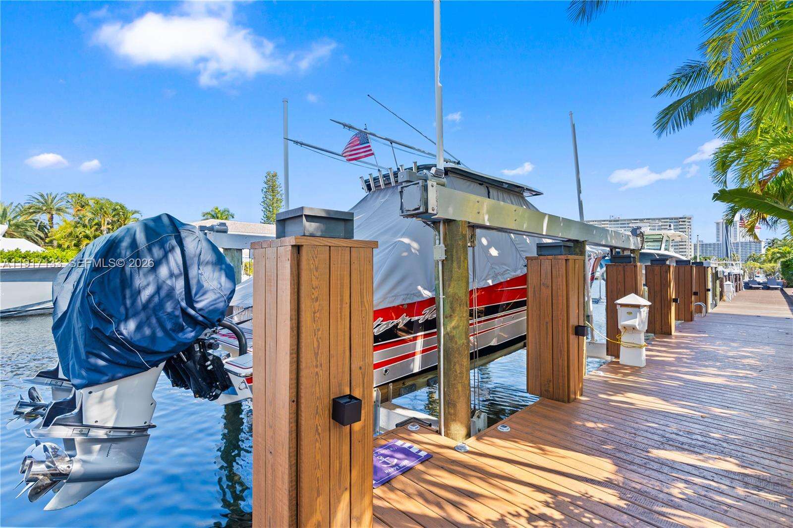 2839 35th St, Fort Lauderdale, FL 33306 | Picture 71