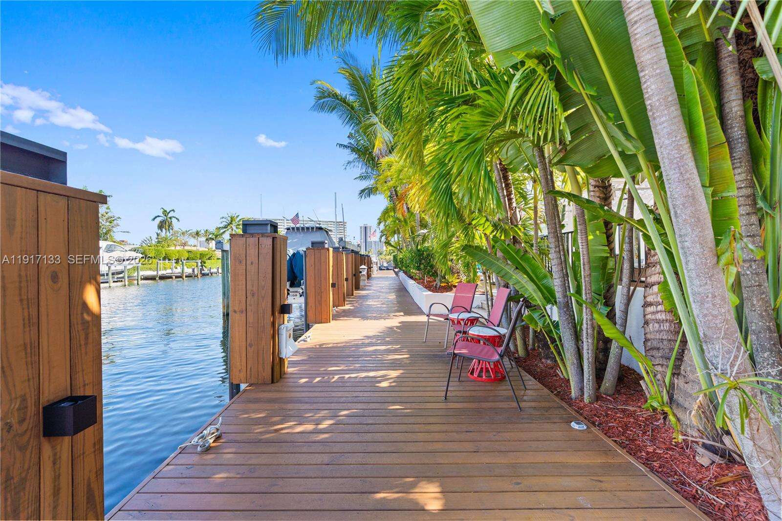 2839 35th St, Fort Lauderdale, FL 33306 | Picture 72