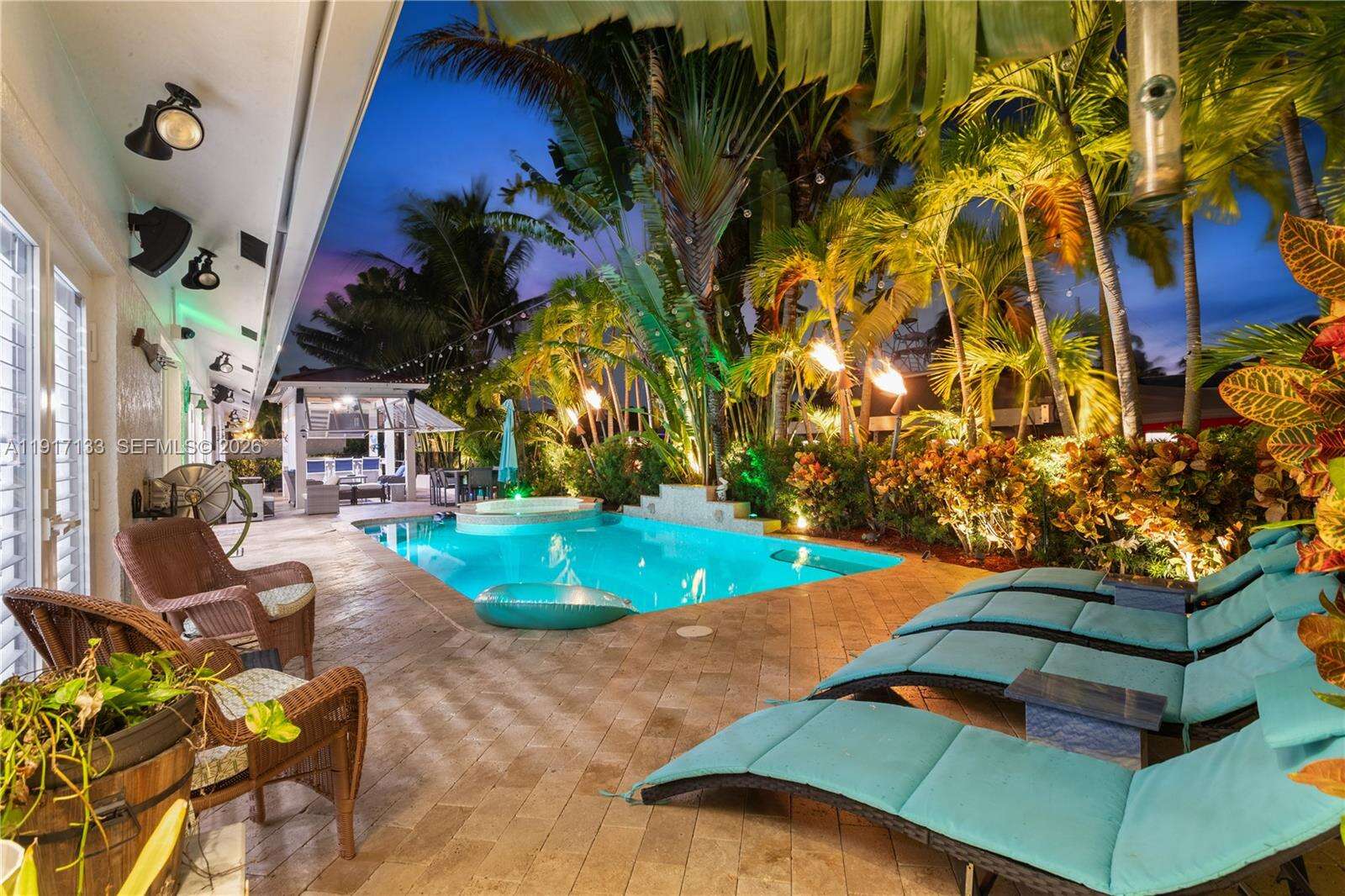 2839 35th St, Fort Lauderdale, FL 33306 | Picture 75