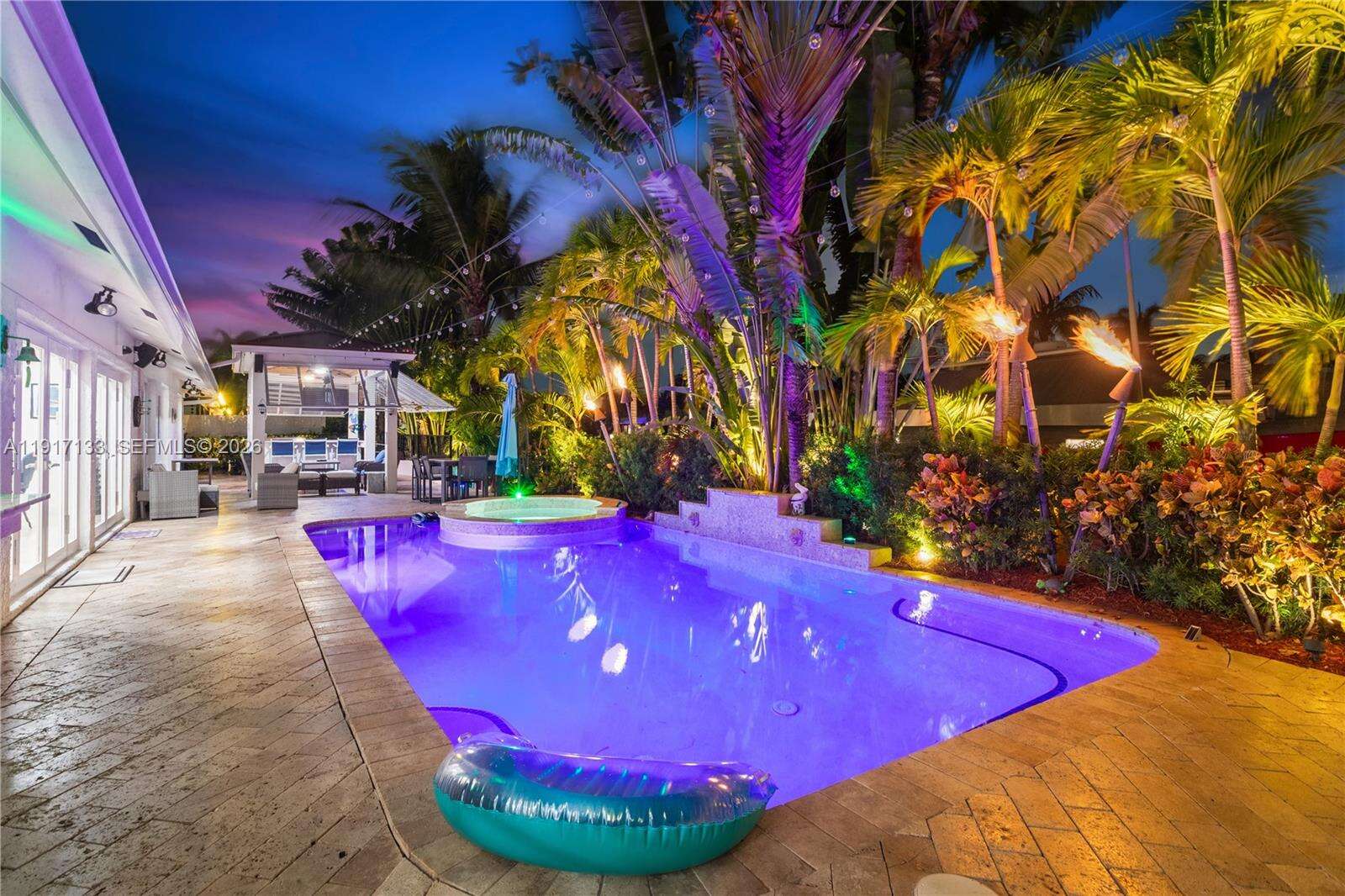 2839 35th St, Fort Lauderdale, FL 33306 | Picture 76