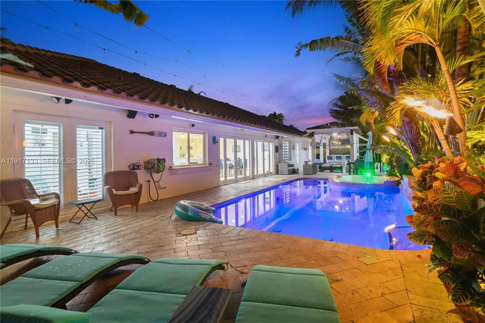 2839 35th St, Fort Lauderdale, FL 33306 | Picture 77