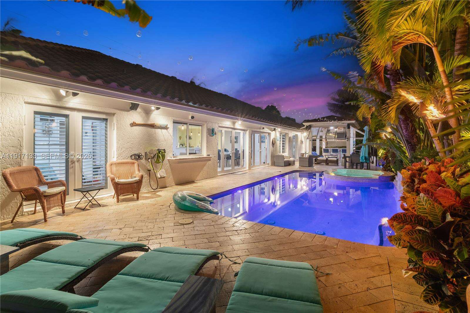 2839 35th St, Fort Lauderdale, FL 33306 | Picture 78