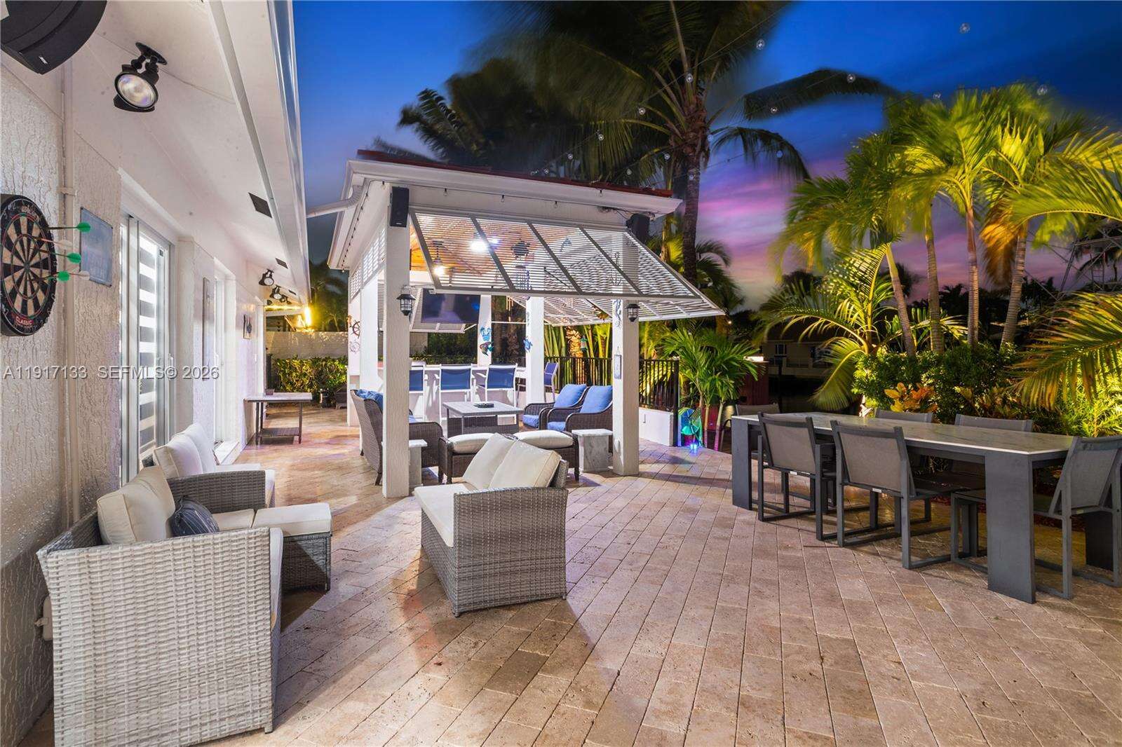 2839 35th St, Fort Lauderdale, FL 33306 | Picture 79